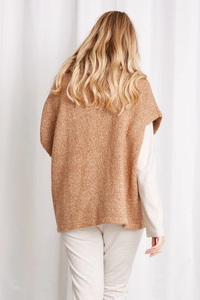 Dreams Tabard - Birch
