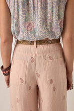 Load image into Gallery viewer, Otto Pant Antique Blush