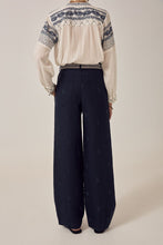 Load image into Gallery viewer, Otto Pant Night Blue