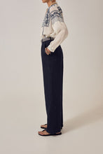 Load image into Gallery viewer, Otto Pant Night Blue