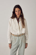 Load image into Gallery viewer, Dida Shirt Full Moon