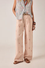 Load image into Gallery viewer, Otto Pant Antique Blush