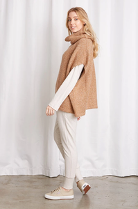 Dreams Tabard - Birch