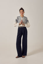 Load image into Gallery viewer, Otto Pant Night Blue