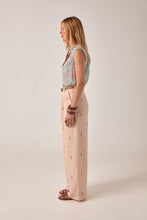 Load image into Gallery viewer, Otto Pant Antique Blush