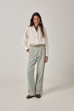 Load image into Gallery viewer, Dida Shirt Full Moon