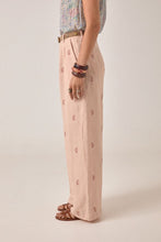 Load image into Gallery viewer, Otto Pant Antique Blush