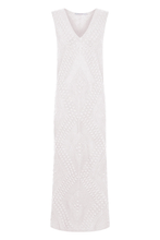 Load image into Gallery viewer, isle of mine Sylvie Dress - Lotus 