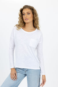 Janie Tee White