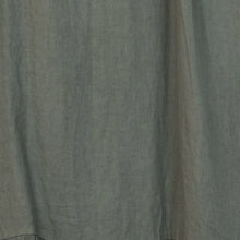 Load image into Gallery viewer, Zoe sleeveless linen top