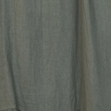 Load image into Gallery viewer, Italian Linen Frederic Bermuda Shorts