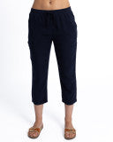 La Lido Pant Navy