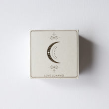 Load image into Gallery viewer, Amara Earrings - Silver