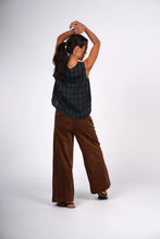 Load image into Gallery viewer, René Corduroy Pant – Long Length