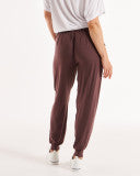 Paris Pant Nutmeg