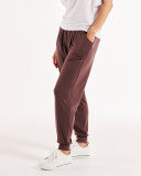 Load image into Gallery viewer, Paris Pant Nutmeg