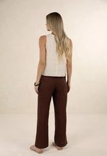Load image into Gallery viewer, Delta Pant Chocolate