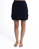 Savannah Skirt Navy