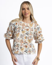 Load image into Gallery viewer, Sia Blouse