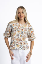 Load image into Gallery viewer, Sia Blouse