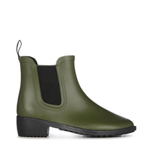 Load image into Gallery viewer, Grayson Rainboot - Olive