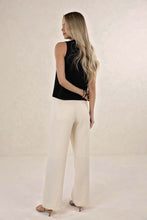 Load image into Gallery viewer, Delta Pant Cream