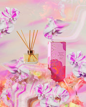 Load image into Gallery viewer, Mother&#39;s Day Mini Diffuser - Garden Rose &amp; Vanilla