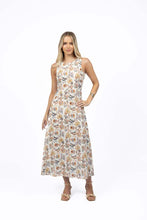 Load image into Gallery viewer, Willa Dress