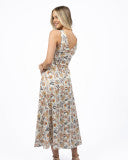 Load image into Gallery viewer, Willa Dress