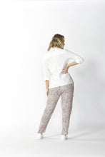 Load image into Gallery viewer, Lisbon Tapered Pant