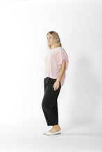 Load image into Gallery viewer, Salisbury Pleated Pant