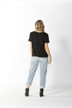 Load image into Gallery viewer, Middleton Denim Jeans