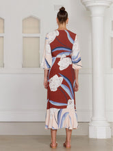 Load image into Gallery viewer, Imperial Hotel Dress