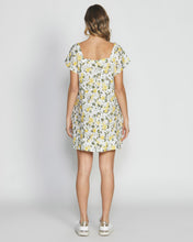 Load image into Gallery viewer, Lila Dress