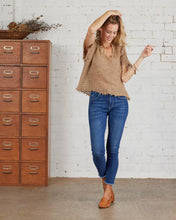 Load image into Gallery viewer, Venezia Jeans