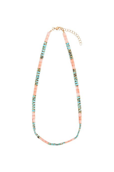 Aura Necklace - Be you