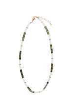 Load image into Gallery viewer, Aura Necklace - Good Story