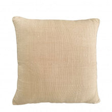 Load image into Gallery viewer, Scatter Cushion Cover 40x40cm - Solid Colour