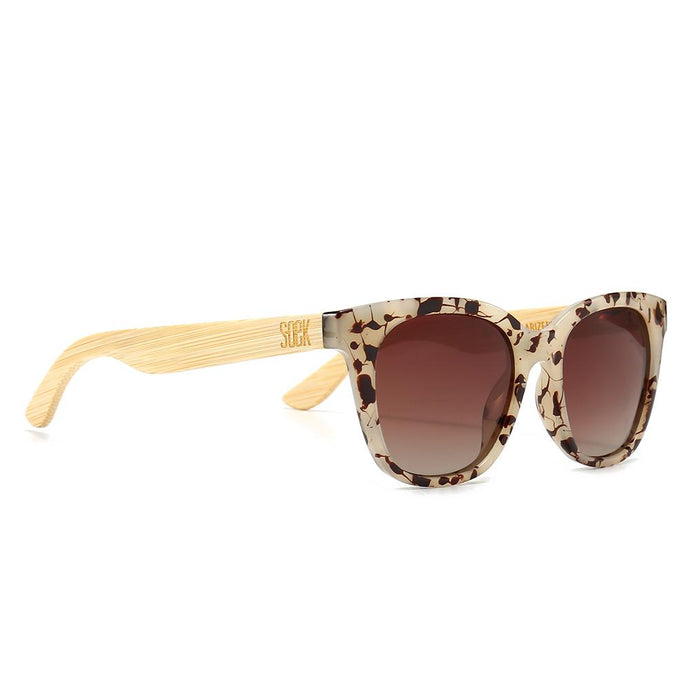 Lila Grace Ivory Tortoise
