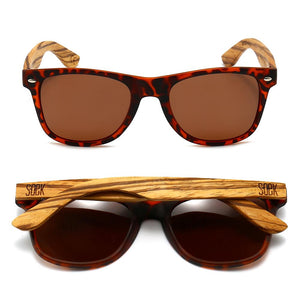 Avoca Walnut