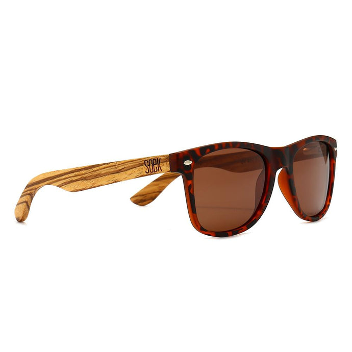 Avoca Walnut
