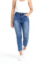 Load image into Gallery viewer, betty basics, betty basics australia, basics, betty basics clothing, clothing store yamba, yamba shopping, addison jean, betty basics denim jeans, jeans, denim jeans store