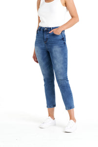 betty basics, betty basics australia, basics, betty basics clothing, clothing store yamba, yamba shopping, addison jean, betty basics denim jeans, jeans, denim jeans store