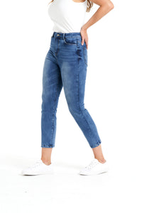 betty basics, betty basics australia, basics, betty basics clothing, clothing store yamba, yamba shopping, addison jean, betty basics denim jeans, jeans, denim jeans store