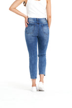 Load image into Gallery viewer, betty basics, betty basics australia, basics, betty basics clothing, clothing store yamba, yamba shopping, addison jean, betty basics denim jeans, jeans, denim jeans store