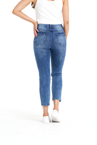 betty basics, betty basics australia, basics, betty basics clothing, clothing store yamba, yamba shopping, addison jean, betty basics denim jeans, jeans, denim jeans store