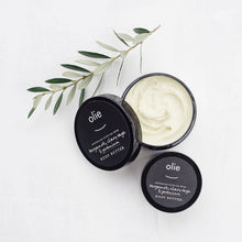 Load image into Gallery viewer, Body Butter 100ml