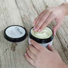 Load image into Gallery viewer, Body Butter 100ml