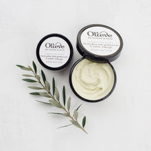 Load image into Gallery viewer, Body Butter 100ml