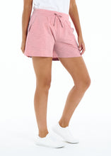 Load image into Gallery viewer, Penny Short - Salmon Pink